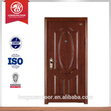 Старая античная индийская дверь для продажи hispotal door design дизайн гаражных ворот